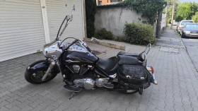 Kawasaki Vulcan | Mobile.bg    3