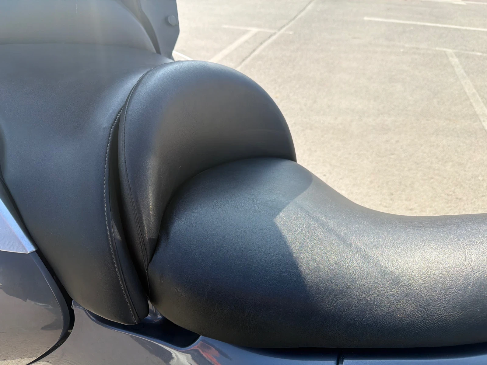 BMW K 1200LT* ����* ��� | Mobile.bg � ����������� 11