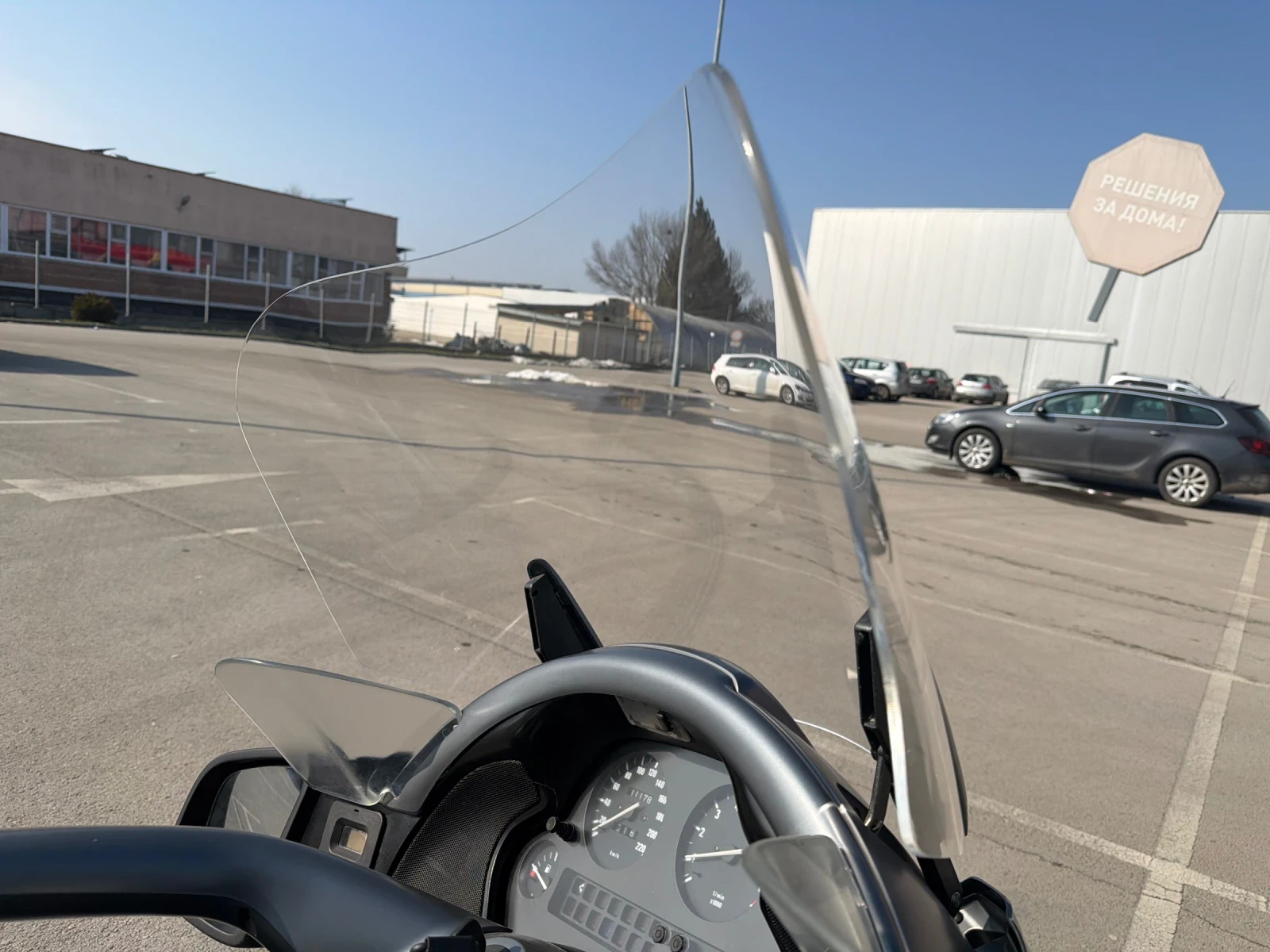 BMW K 1200LT* ����* ��� | Mobile.bg � ����������� 12