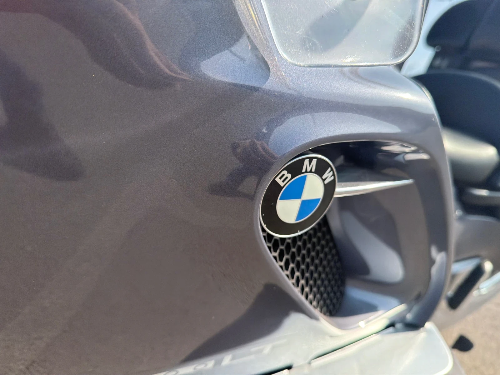 BMW K 1200LT* ����* ��� | Mobile.bg � ����������� 15