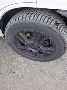  Possl Citroen Jumper 2.8 HDI | Mobile.bg    17