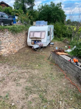 �������� Swift challenger 500se | Mobile.bg � ����� ������ 2