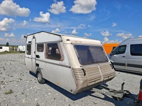 �������� KIP Kip | Mobile.bg � ����� ������ 2