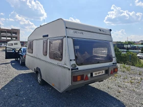 �������� KIP Kip | Mobile.bg � ����� ������ 5