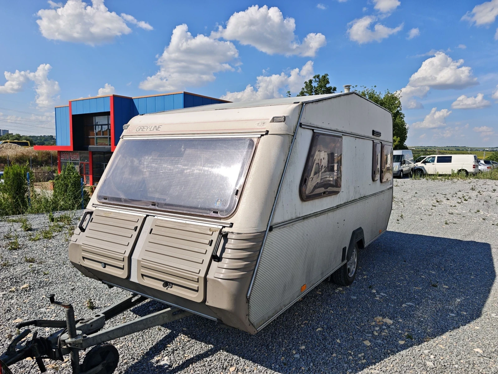 �������� KIP Kip | Mobile.bg � ����������� 3