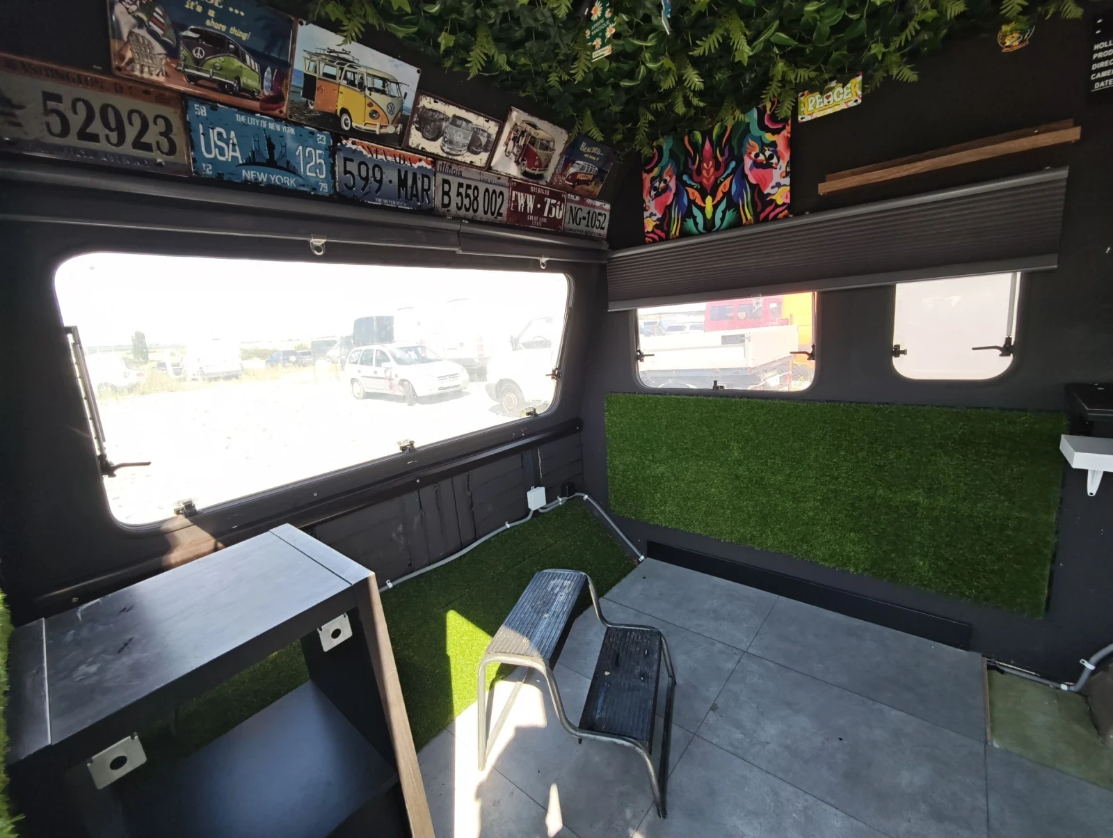 �������� KIP Kip | Mobile.bg � ����������� 8