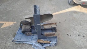  Feldbinder GHH 540  | Mobile.bg    2