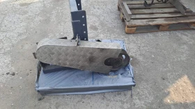  Feldbinder GHH 540  | Mobile.bg    3
