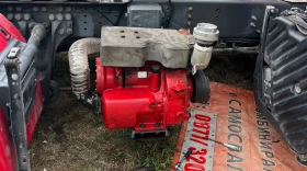  Feldbinder GHH 540  | Mobile.bg    8