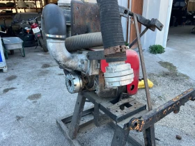  Feldbinder GHH 540  | Mobile.bg    6