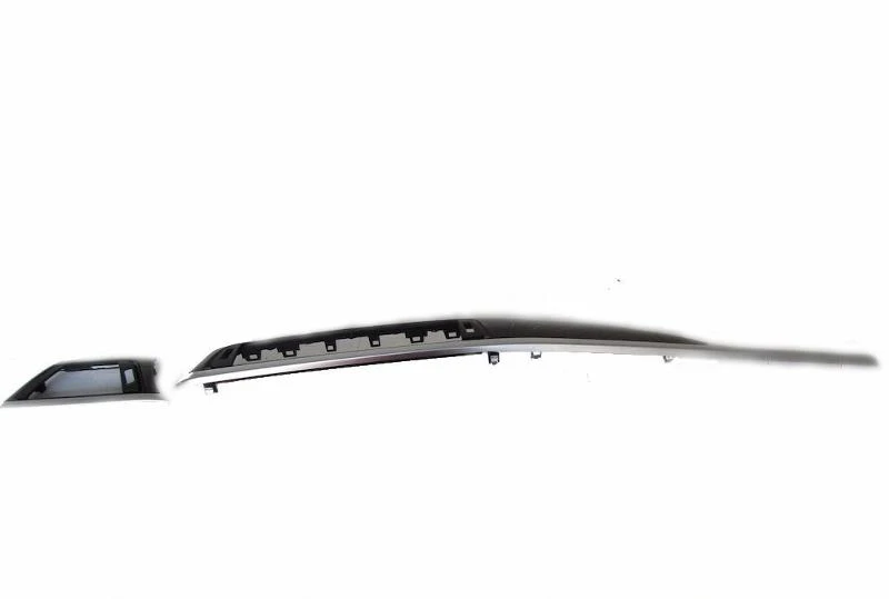   ,   BMW M4 | Mobile.bg   1