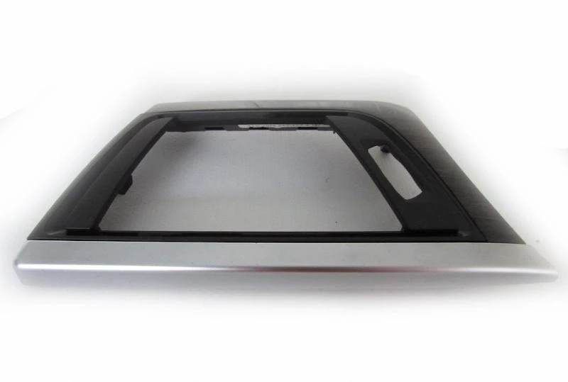   ,   BMW M4 | Mobile.bg   2