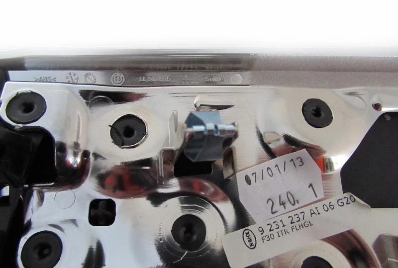   ,   BMW M4 | Mobile.bg   3