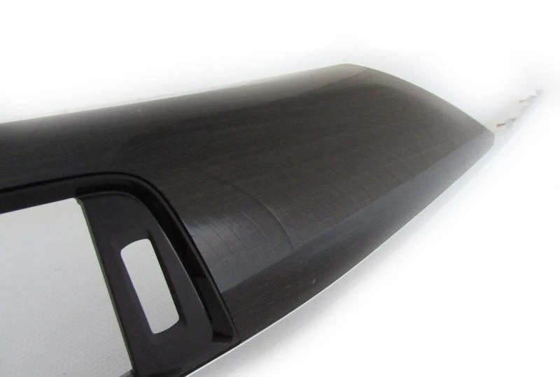   ,   BMW M4 | Mobile.bg   4