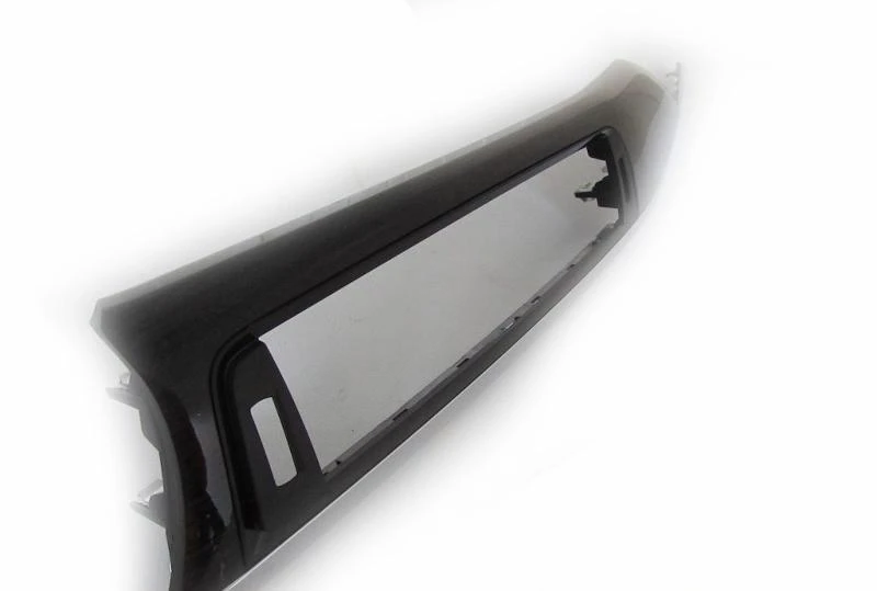   ,   BMW M4 | Mobile.bg   5