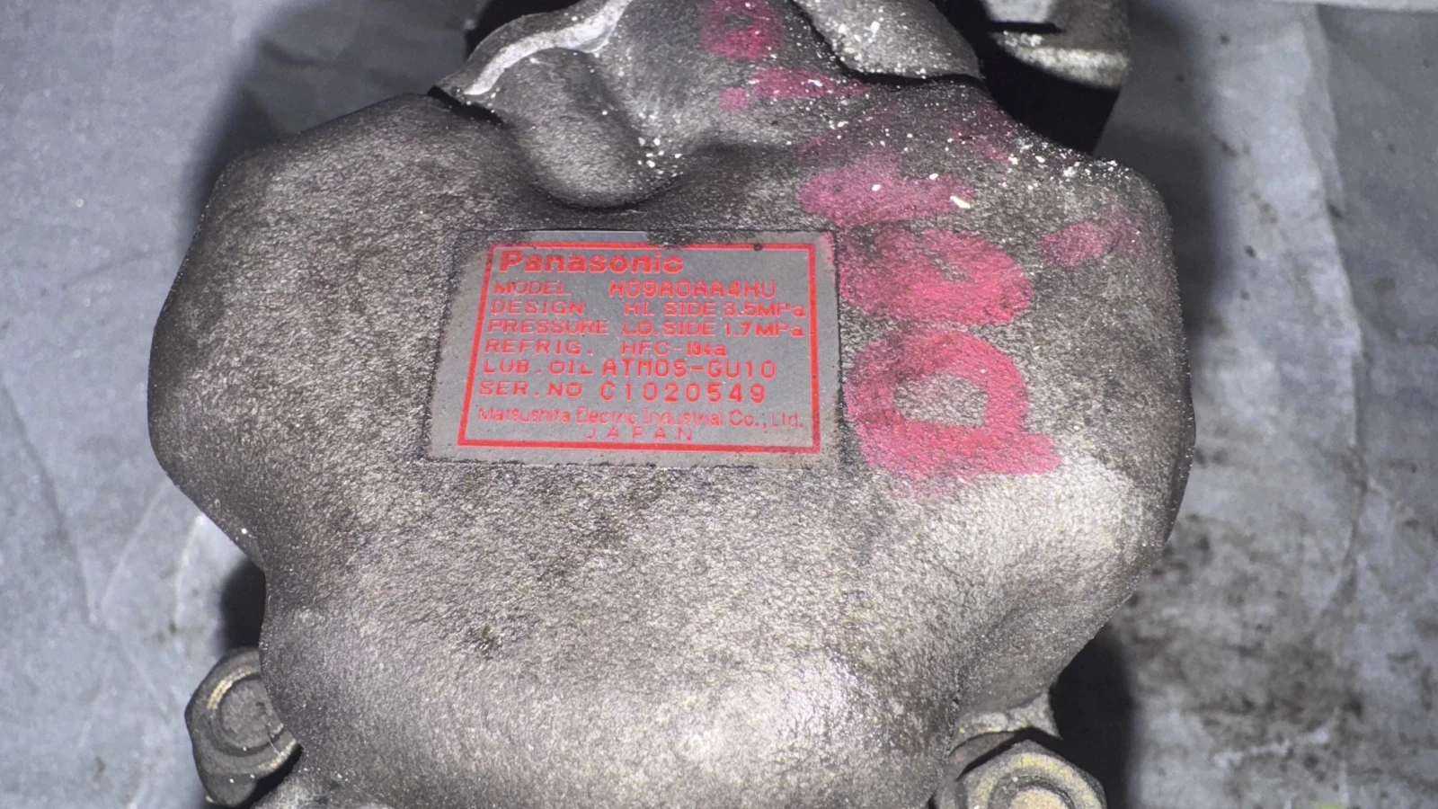     Mazda Demio - H09A0AA4HU | Mobile.bg   2