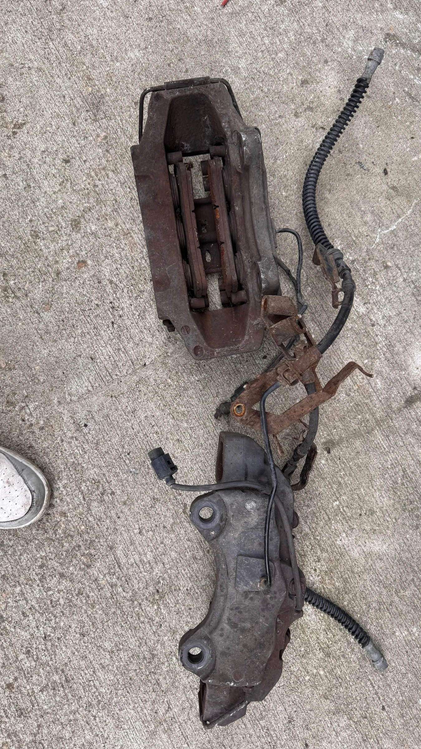    VW Touareg 2002 - 2010  | Mobile.bg   2