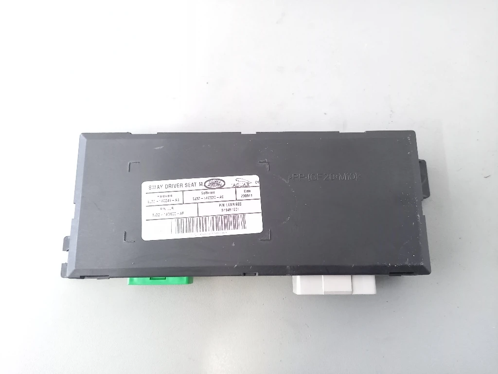 ����� ��� ������� ���� ���� ����� ����  | Mobile.bg � ����������� 1