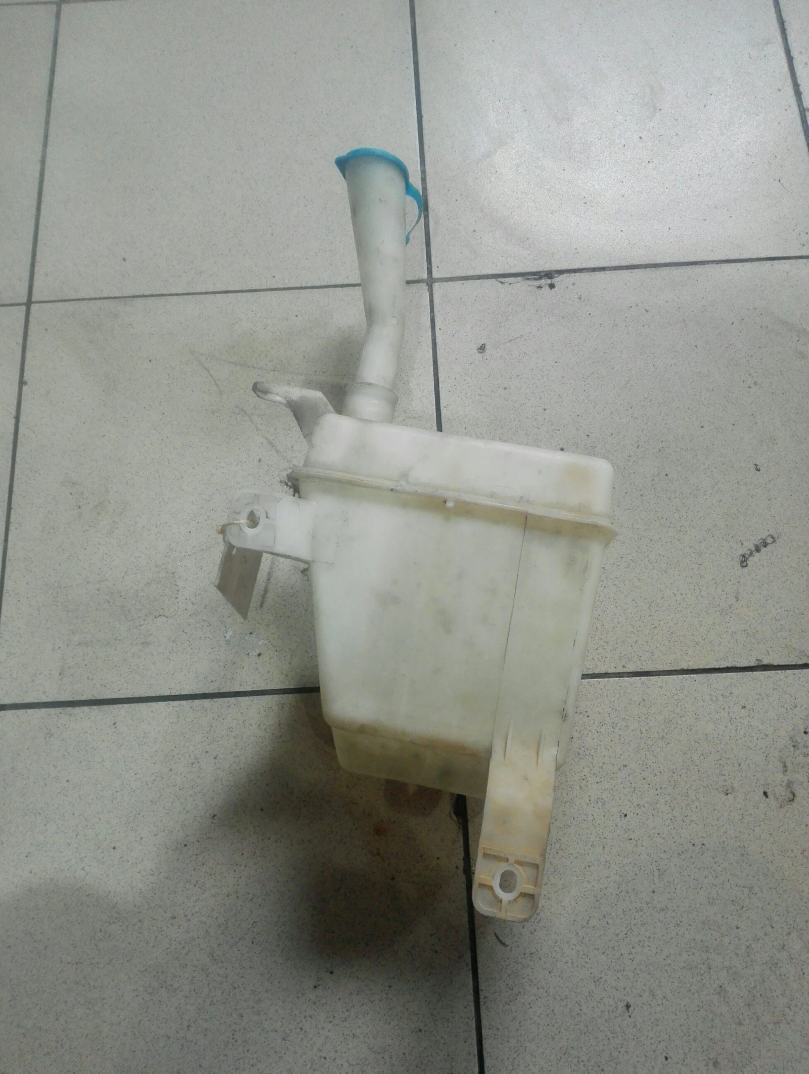 ������� �������� �������� ����� 1.2� | Mobile.bg � ����������� 1