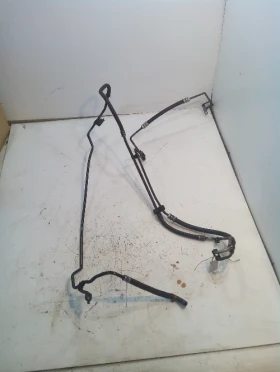 ����� �� �������� �� ������ ���������� �� ���� ������ 2.2DCI