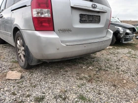 ����� �� �������� �� ����� ����� ��� �������� ���������