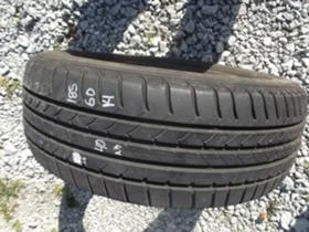 Гуми Летни 185/60R14, снимка 3