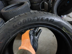 Гуми Летни 235/45R17, снимка 6