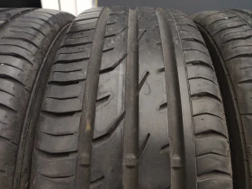 Гуми Летни 185/55R16, снимка 2
