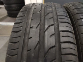 Гуми Летни 185/55R16, снимка 1