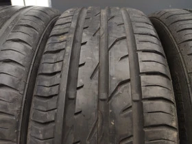 Гуми Летни 185/55R16, снимка 3
