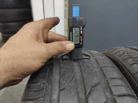 Гуми Летни 185/55R16, снимка 6