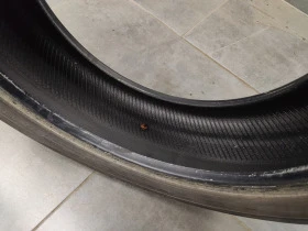 Гуми Летни 185/55R16, снимка 11