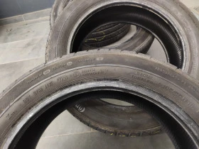 Гуми Летни 185/55R16, снимка 10