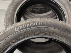 Гуми Летни 185/55R16, снимка 9