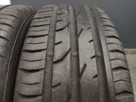 Гуми Летни 185/55R16, снимка 4