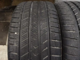 Гуми Всесезонни 255/35R20, снимка 1
