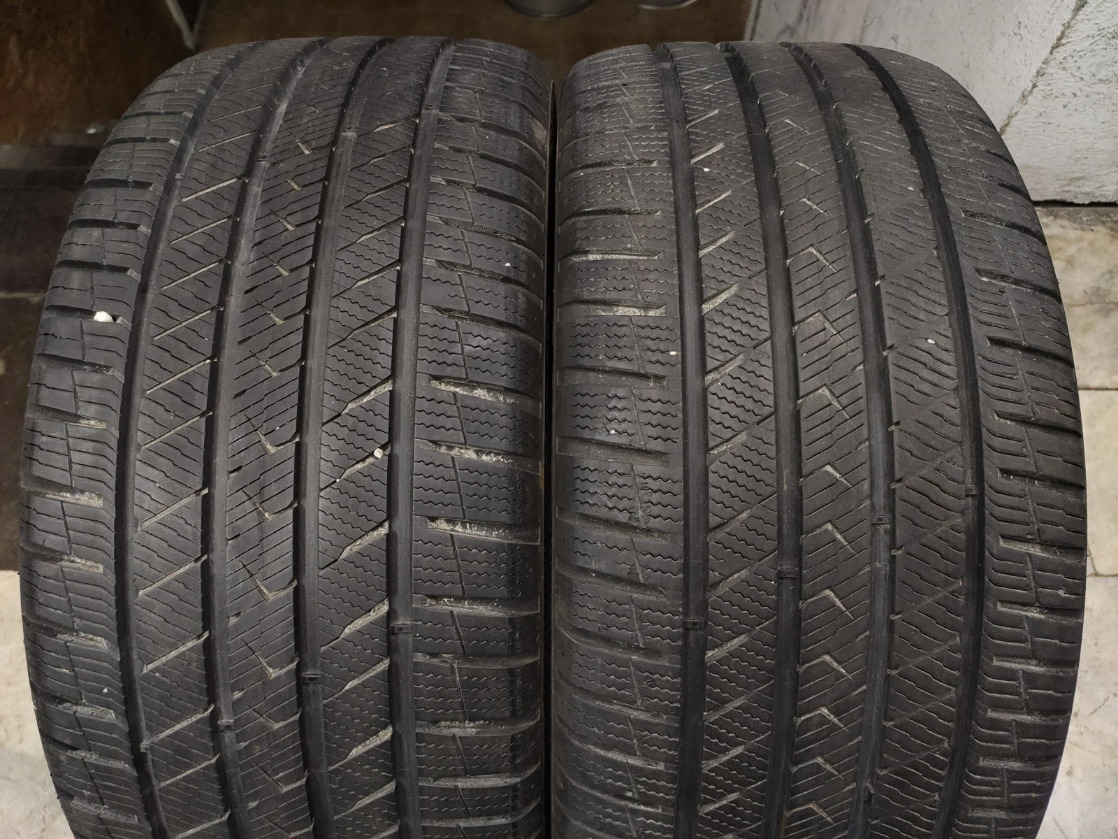  255/35R20 | Mobile.bg   3