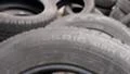 Гуми Зимни 215/65R16, снимка 6