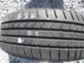 Гуми Летни 185/60R14, снимка 1