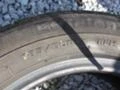 Гуми Летни 185/60R14, снимка 5