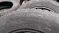 Гуми Зимни 215/65R16, снимка 4