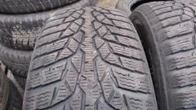  215/65R16 | Mobile.bg    3