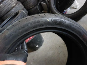 Гуми Летни 235/45R17, снимка 8 - Гуми и джанти - 42796974