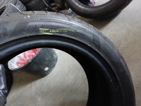 Гуми Летни 235/45R17, снимка 7 - Гуми и джанти - 42796974