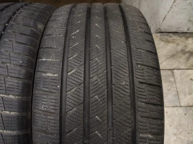 Гуми Всесезонни 255/35R20, снимка 2 - Гуми и джанти - 44977054