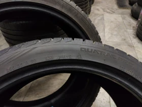 Гуми Всесезонни 255/35R20, снимка 5 - Гуми и джанти - 44977054