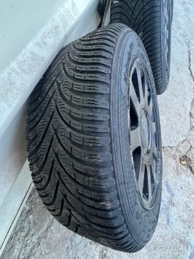    205/55R16  Audi | Mobile.bg    7