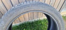  255/40R21 | Mobile.bg    2