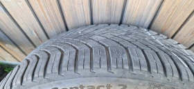  255/40R21 | Mobile.bg    3