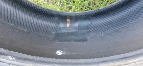  255/40R21 | Mobile.bg    7